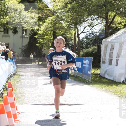 09.05.2026 - Störlauf H.Heesch http://msf.ph/oto/9677169 09.05.2026 15:01:13 Ziel 2021, 1369 meine-sportfotos.de