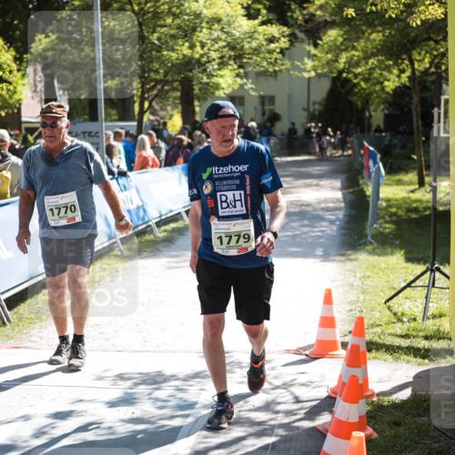 09.05.2026 - Störlauf H.Heesch http://msf.ph/oto/9677170 09.05.2026 15:58:47 Ziel 1770, 5, 1779 meine-sportfotos.de