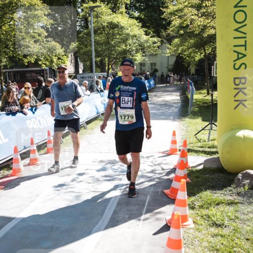 09.05.2026 - Störlauf H.Heesch http://msf.ph/oto/9677174 09.05.2026 15:58:48 Ziel 1779 meine-sportfotos.de