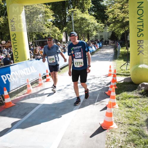09.05.2026 - Störlauf H.Heesch http://msf.ph/oto/9677178 09.05.2026 15:58:48 Ziel 1770, 1779 meine-sportfotos.de