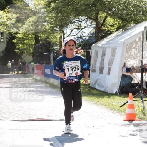 09.05.2026 - Störlauf H.Heesch http://msf.ph/oto/9677181 09.05.2026 15:01:16 Ziel 2026, 1396, 18, 08, 8 meine-sportfotos.de