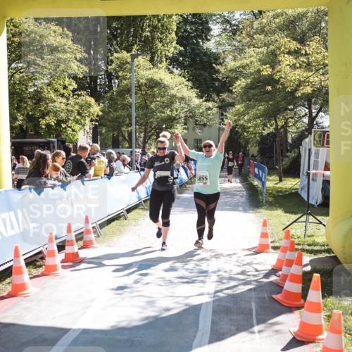 09.05.2026 - Störlauf H.Heesch http://msf.ph/oto/9677182 09.05.2026 15:59:15 Ziel 1855 meine-sportfotos.de