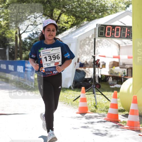 09.05.2026 - Störlauf H.Heesch http://msf.ph/oto/9677185 09.05.2026 15:01:17 Ziel 2026, 1396, 08, 08, 1 meine-sportfotos.de