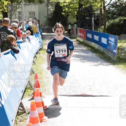 09.05.2026 - Störlauf H.Heesch http://msf.ph/oto/9677190 09.05.2026 15:01:44 Ziel 1719 meine-sportfotos.de