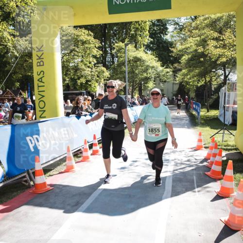 09.05.2026 - Störlauf H.Heesch http://msf.ph/oto/9677191 09.05.2026 15:59:16 Ziel 1855 meine-sportfotos.de