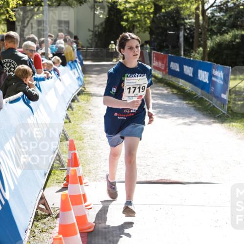 09.05.2026 - Störlauf H.Heesch http://msf.ph/oto/9677192 09.05.2026 15:01:44 Ziel 77, 1719 meine-sportfotos.de