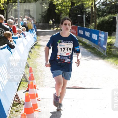 09.05.2026 - Störlauf H.Heesch http://msf.ph/oto/9677194 09.05.2026 15:01:44 Ziel 2026, 1719 meine-sportfotos.de