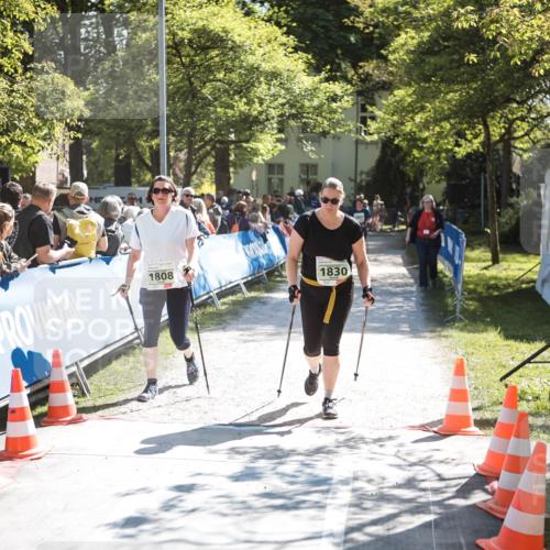 09.05.2026 - Störlauf H.Heesch http://msf.ph/oto/9677198 09.05.2026 15:59:24 Ziel 1808, 1830 meine-sportfotos.de