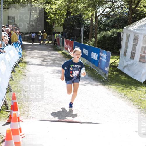 09.05.2026 - Störlauf H.Heesch http://msf.ph/oto/9677199 09.05.2026 15:01:58 Ziel  meine-sportfotos.de