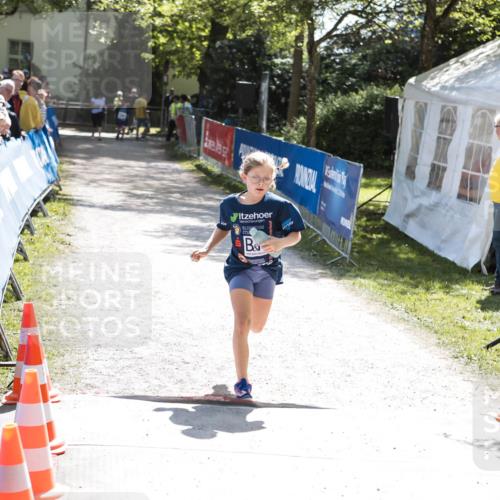 09.05.2026 - Störlauf H.Heesch http://msf.ph/oto/9677201 09.05.2026 15:01:58 Ziel  meine-sportfotos.de