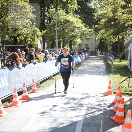 09.05.2026 - Störlauf H.Heesch http://msf.ph/oto/9677208 09.05.2026 15:59:35 Ziel 1845 meine-sportfotos.de