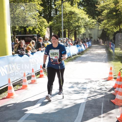 09.05.2026 - Störlauf H.Heesch http://msf.ph/oto/9677210 09.05.2026 15:59:37 Ziel 1845 meine-sportfotos.de
