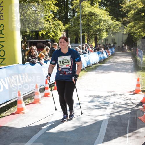 09.05.2026 - Störlauf H.Heesch http://msf.ph/oto/9677212 09.05.2026 15:59:37 Ziel 1845 meine-sportfotos.de