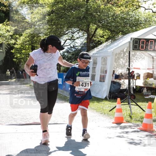 09.05.2026 - Störlauf H.Heesch http://msf.ph/oto/9677214 09.05.2026 15:02:16 Ziel 2026, 431, 88, 88 meine-sportfotos.de