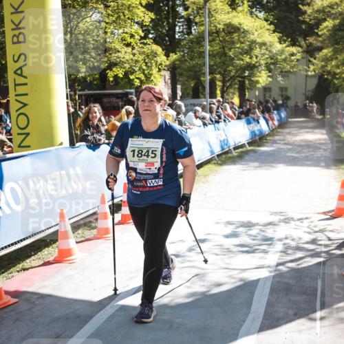 09.05.2026 - Störlauf H.Heesch http://msf.ph/oto/9677215 09.05.2026 15:59:37 Ziel 1845 meine-sportfotos.de