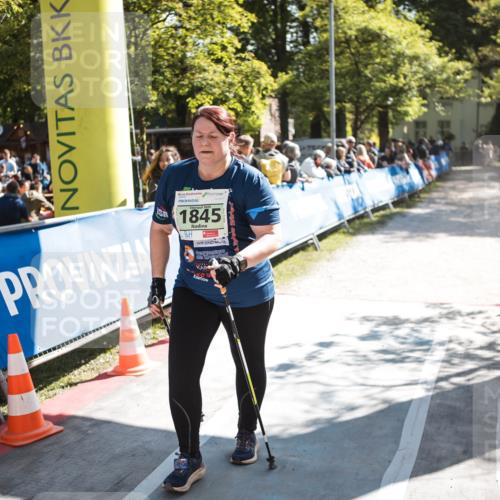 09.05.2026 - Störlauf H.Heesch http://msf.ph/oto/9677217 09.05.2026 15:59:37 Ziel 2026, 1845 meine-sportfotos.de