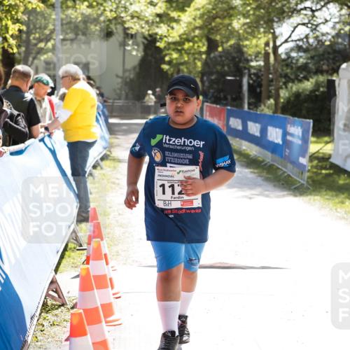 09.05.2026 - Störlauf H.Heesch http://msf.ph/oto/9677220 09.05.2026 15:03:24 Ziel 112, 00 meine-sportfotos.de