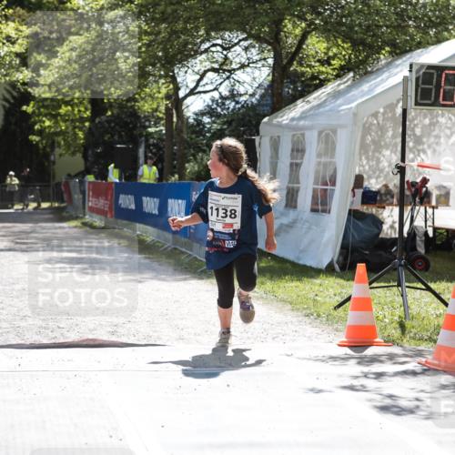 09.05.2026 - Störlauf H.Heesch http://msf.ph/oto/9677230 09.05.2026 15:03:41 Ziel 1138, 88, 88 meine-sportfotos.de