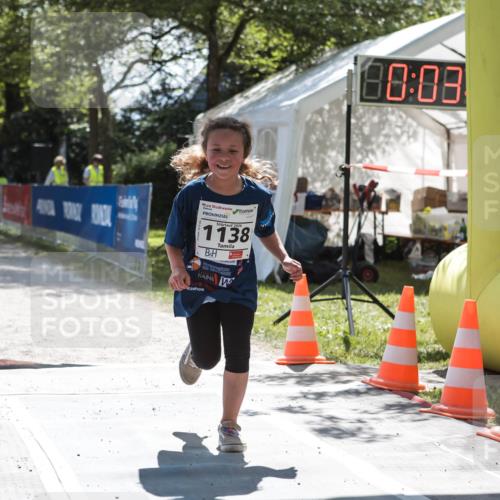 09.05.2026 - Störlauf H.Heesch http://msf.ph/oto/9677237 09.05.2026 15:03:42 Ziel 2026, 1138, 00, 08 meine-sportfotos.de
