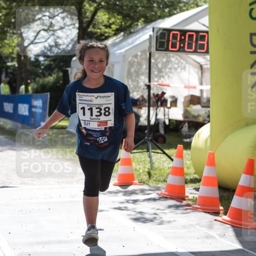 09.05.2026 - Störlauf H.Heesch http://msf.ph/oto/9677239 09.05.2026 15:03:42 Ziel 08, 08, 2026, 1138 meine-sportfotos.de