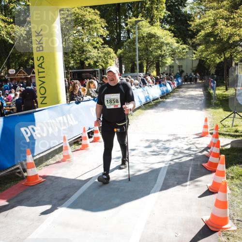 09.05.2026 - Störlauf H.Heesch http://msf.ph/oto/9677243 09.05.2026 16:00:49 Ziel 1858 meine-sportfotos.de