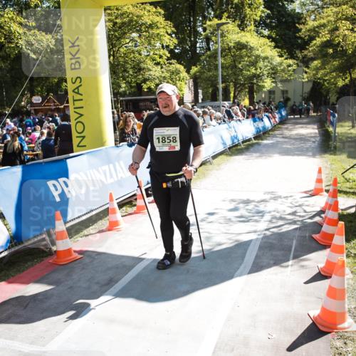 09.05.2026 - Störlauf H.Heesch http://msf.ph/oto/9677244 09.05.2026 16:00:49 Ziel 1858 meine-sportfotos.de