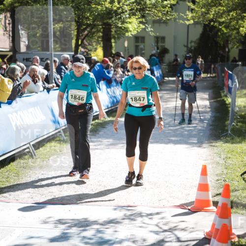 09.05.2026 - Störlauf H.Heesch http://msf.ph/oto/9677246 09.05.2026 16:01:08 Ziel 1846, 1847, 1801 meine-sportfotos.de