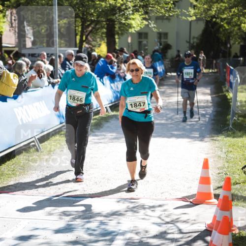 09.05.2026 - Störlauf H.Heesch http://msf.ph/oto/9677248 09.05.2026 16:01:08 Ziel 1846, 1847, 1801 meine-sportfotos.de