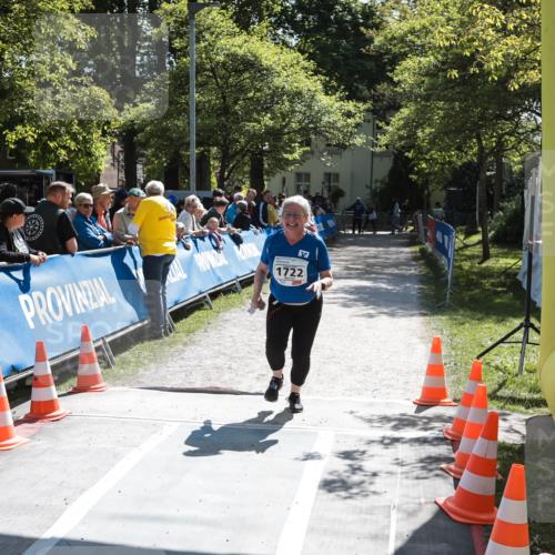 09.05.2026 - Störlauf H.Heesch http://msf.ph/oto/9677249 09.05.2026 15:04:14 Ziel 1722 meine-sportfotos.de