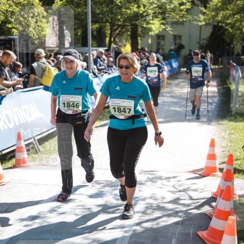 09.05.2026 - Störlauf H.Heesch http://msf.ph/oto/9677251 09.05.2026 16:01:10 Ziel 1846, 1847, 1816, 1801 meine-sportfotos.de