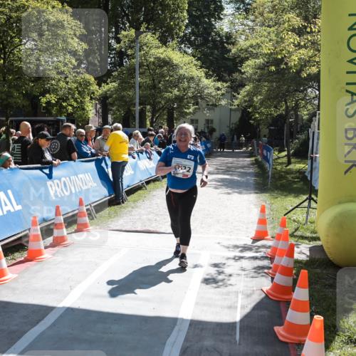 09.05.2026 - Störlauf H.Heesch http://msf.ph/oto/9677254 09.05.2026 15:04:15 Ziel 22 meine-sportfotos.de