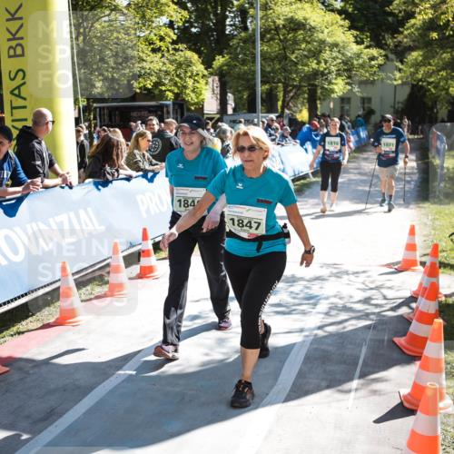 09.05.2026 - Störlauf H.Heesch http://msf.ph/oto/9677257 09.05.2026 16:01:10 Ziel 184, 1847, 1816, 1801 meine-sportfotos.de