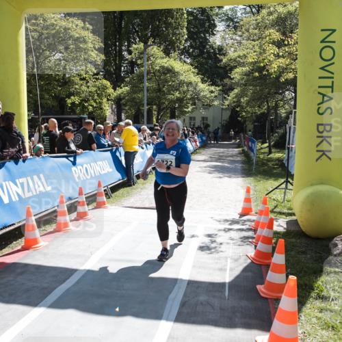 09.05.2026 - Störlauf H.Heesch http://msf.ph/oto/9677258 09.05.2026 15:04:15 Ziel 3 meine-sportfotos.de