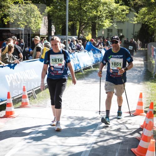 09.05.2026 - Störlauf H.Heesch http://msf.ph/oto/9677265 09.05.2026 16:01:14 Ziel 1816, 1801 meine-sportfotos.de