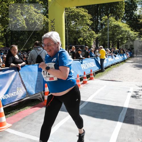 09.05.2026 - Störlauf H.Heesch http://msf.ph/oto/9677268 09.05.2026 15:04:17 Ziel 7, 25524, 17 meine-sportfotos.de