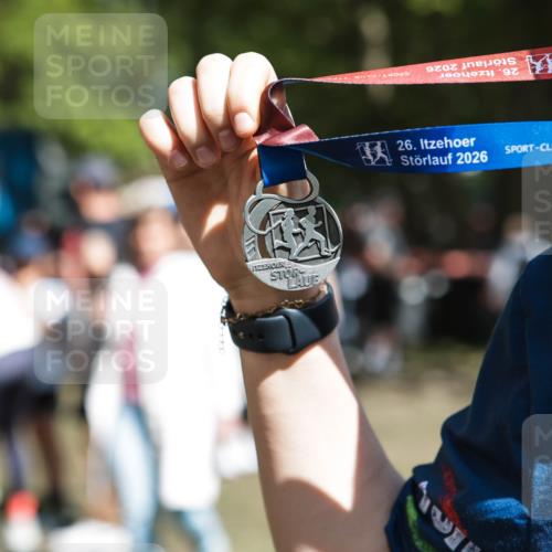 09.05.2026 - Störlauf H.Heesch http://msf.ph/oto/9677269 09.05.2026 15:04:39 Ziel 7, 1, 26, 2026, 26, 2026 meine-sportfotos.de