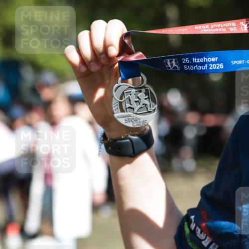 09.05.2026 - Störlauf H.Heesch http://msf.ph/oto/9677271 09.05.2026 15:04:39 Ziel 2026, 26, 26, 2026 meine-sportfotos.de