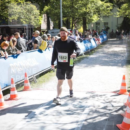 09.05.2026 - Störlauf H.Heesch http://msf.ph/oto/9677280 09.05.2026 16:01:25 Ziel 1842 meine-sportfotos.de