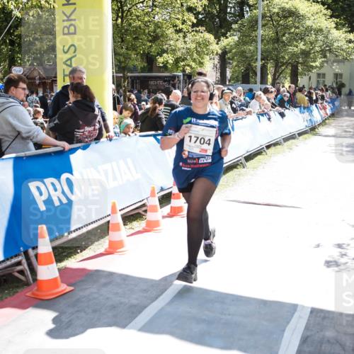 09.05.2026 - Störlauf H.Heesch http://msf.ph/oto/9677281 09.05.2026 15:05:38 Ziel 1704 meine-sportfotos.de