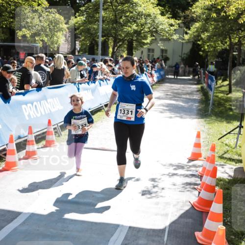 09.05.2026 - Störlauf H.Heesch http://msf.ph/oto/9677292 09.05.2026 15:06:45 Ziel 337, 1331 meine-sportfotos.de