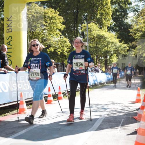 09.05.2026 - Störlauf H.Heesch http://msf.ph/oto/9677295 09.05.2026 16:02:01 Ziel 1753, 1856, 1775, 1436 meine-sportfotos.de