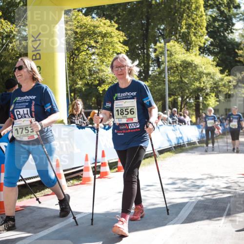 09.05.2026 - Störlauf H.Heesch http://msf.ph/oto/9677298 09.05.2026 16:02:02 Ziel 1753, 1856 meine-sportfotos.de