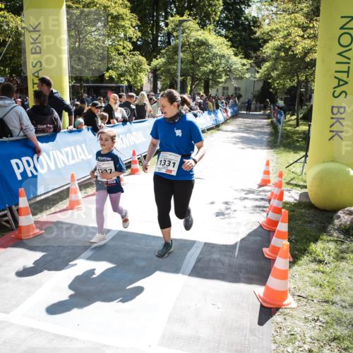 09.05.2026 - Störlauf H.Heesch http://msf.ph/oto/9677299 09.05.2026 15:06:46 Ziel 1331 meine-sportfotos.de