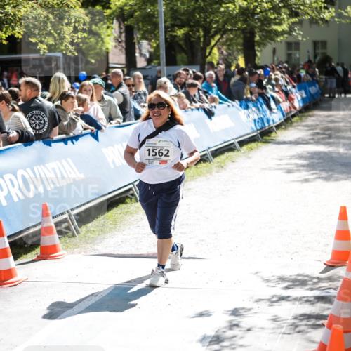 09.05.2026 - Störlauf H.Heesch http://msf.ph/oto/9677303 09.05.2026 15:09:28 Ziel 1562 meine-sportfotos.de