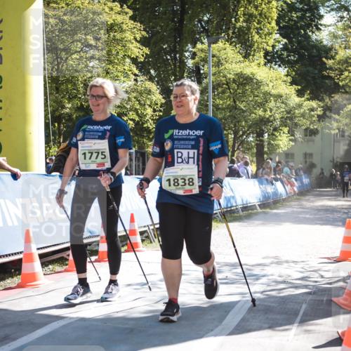 09.05.2026 - Störlauf H.Heesch http://msf.ph/oto/9677314 09.05.2026 16:02:07 Ziel 1775, 1838 meine-sportfotos.de