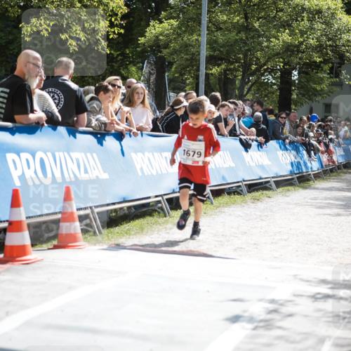 09.05.2026 - Störlauf H.Heesch http://msf.ph/oto/9677315 09.05.2026 15:13:44 Ziel 1679 meine-sportfotos.de