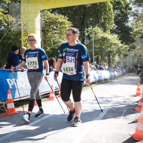 09.05.2026 - Störlauf H.Heesch http://msf.ph/oto/9677317 09.05.2026 16:02:08 Ziel 1775, 1838 meine-sportfotos.de