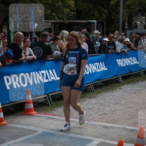 09.05.2026 - Störlauf H.Heesch http://msf.ph/oto/9677327 09.05.2026 15:15:57 Ziel 7811, 1680 meine-sportfotos.de