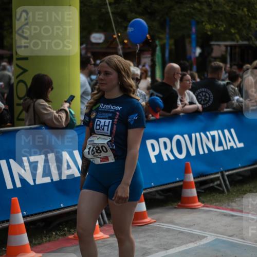 09.05.2026 - Störlauf H.Heesch http://msf.ph/oto/9677331 09.05.2026 15:15:59 Ziel 1680 meine-sportfotos.de