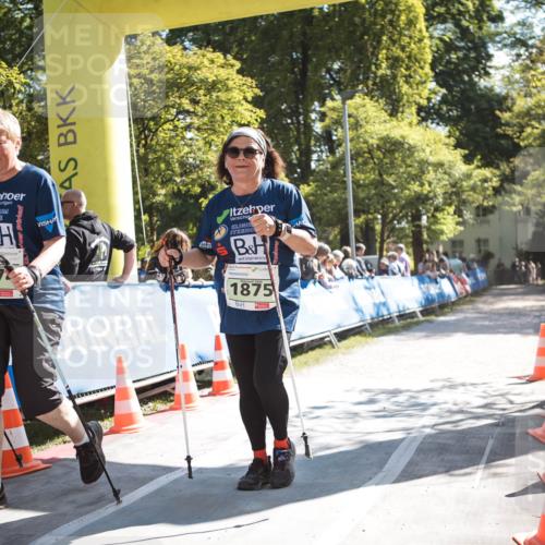 09.05.2026 - Störlauf H.Heesch http://msf.ph/oto/9677334 09.05.2026 16:02:23 Ziel 187, 1875 meine-sportfotos.de